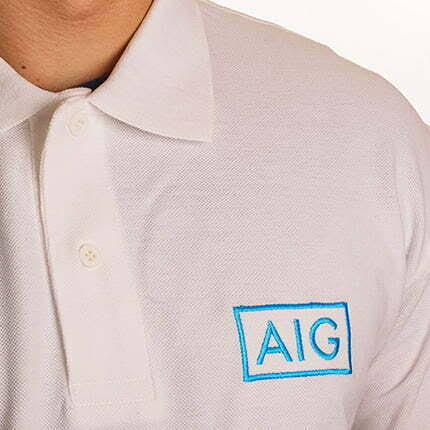 Images 3 | PUBLI TEXT UNIFORMES SL