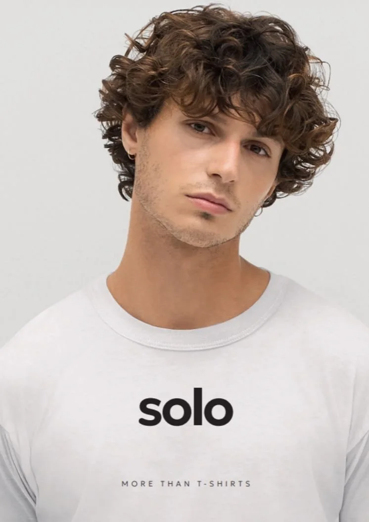 Sol´s Catalogo 087Cbc9A | PUBLI TEXT UNIFORMES SL