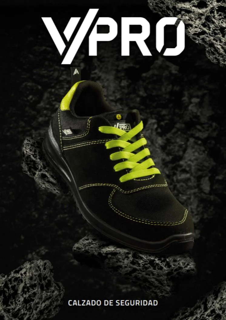 Velilla V Pro 8E9Bd973 | PUBLI TEXT UNIFORMES SL