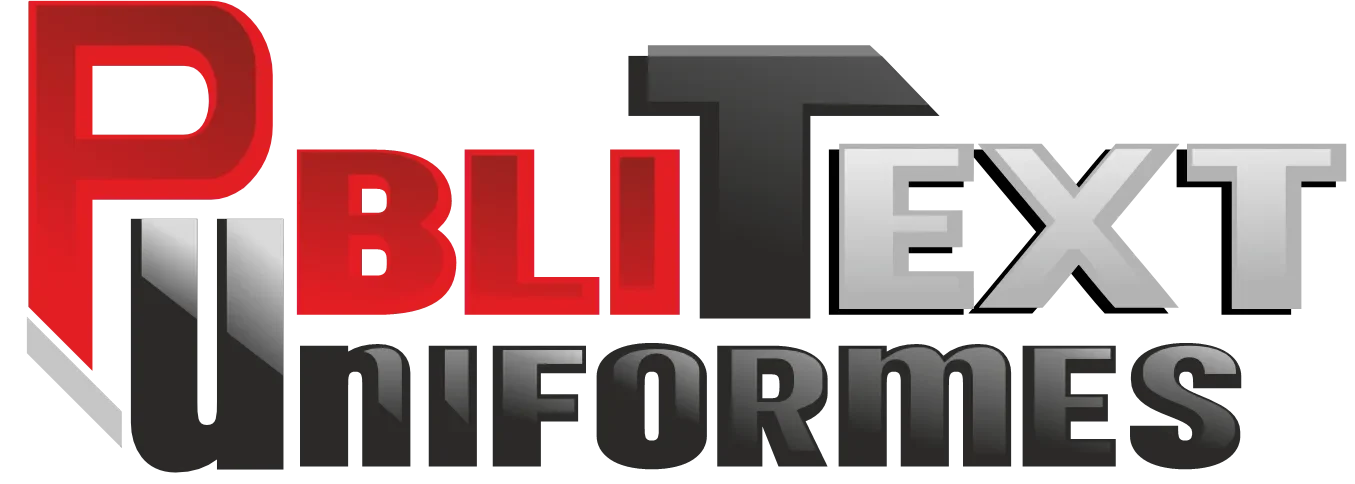 Logo Publi Text Uniformes S.l.1 | PUBLI TEXT UNIFORMES SL