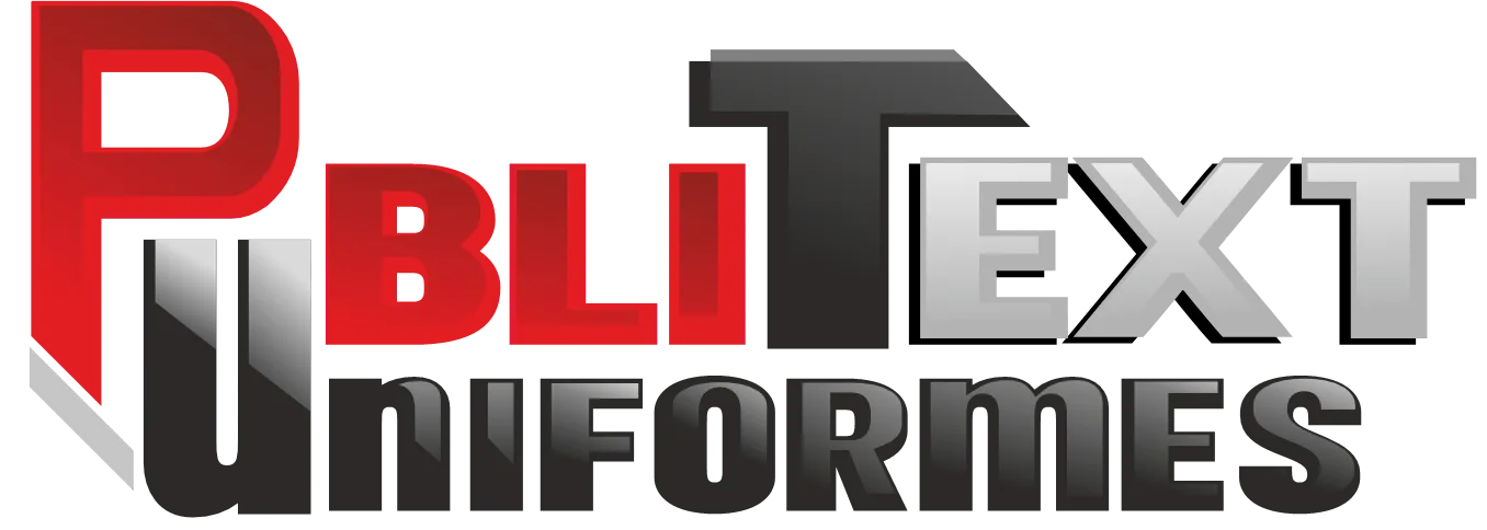 Logo Publi Text Uniformes S.l.1 | PUBLI TEXT UNIFORMES SL