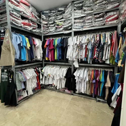 Img 60881 | PUBLI TEXT UNIFORMES SL
